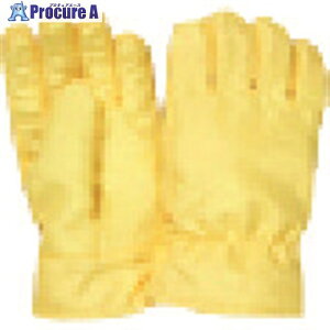 TGK N[pϔM MT720-CP 859-87-18-72 1o 185-3850 ysxρz