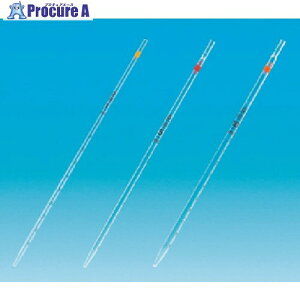 TGK Xsybg [ NXB ڐ 2mL 814-11-53-37 1{ 185-3860 ysxρz