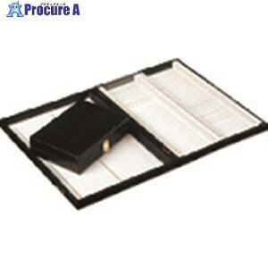 TGK XCh{bNX ؐ 100 837-14-35-12 1 185-3861 ysxρz