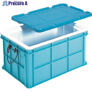 TGK TR[h{bNX #20 ӂt 908-57-43-01 1g 185-3914 ysxρz