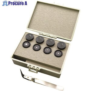 TGK Tu~O v1mgZbg JCSSt 906-65-57-91 1g 185-3927 ysxρz