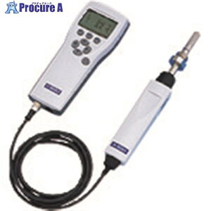 TGK nfB^CvI_xv DM-70AT 919-72-08-02 1 185-3978 ysxρz