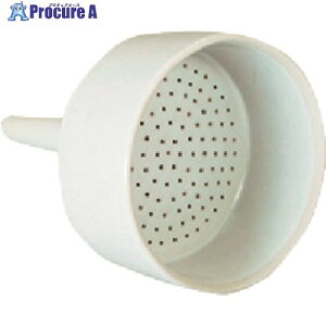 TGK �u�t�i�[���[�g BF-125 985-30-28-05 1�� ����185-4080 �y�����s�x���ρz