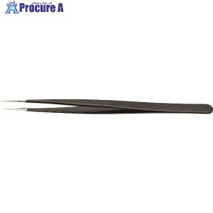 TGK ESD�R�[�e�B���O�s���Z�b�g ID-SSSANE 990-25-24-77 1�{ ����185-4100 �y�����s�x���ρz