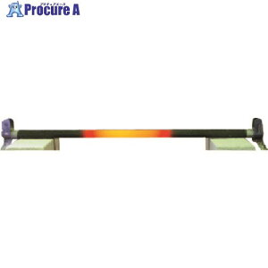 TGK �V���R�j�b�g���M�� �_��N�����v�tA16-5A 392-44-75-57 1�{ ����185-4666 �y�����s�x���ρz