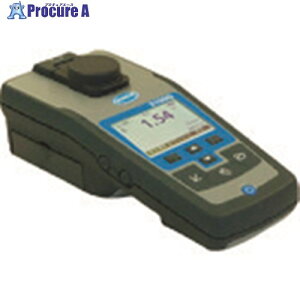 TGK |[^uxv 2100Q 606-80-59-12 1 185-4807 ysxρz