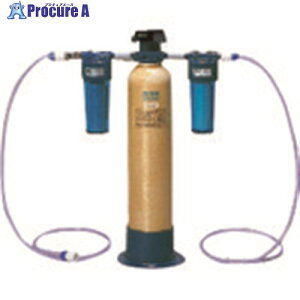 TGK J[gbW G-20C `vt 605-63-76-04 1 185-4861 ysxρz