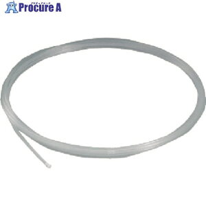 TGK PFA`[u 1.59×3.17 10m 638-17-15-71 1 185-4900 ysxρz