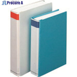 TGK 2t@C A4  701-25-20-03 1 185-5011 ysxρz