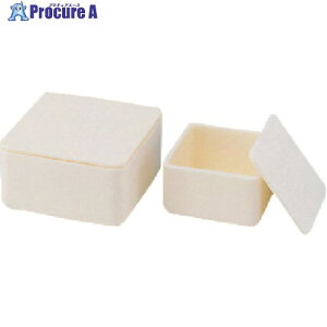 TGK SSA-TpT̂ 120×120×60mm 696-30-51-03 1 185-5036 ysxρz