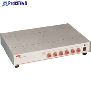 TGK Fine ���A���X�^�[���[ F-606N 692-63-08-02 1�� ����185-5070 �y�����s�x���ρz