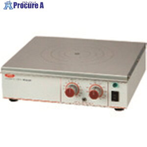 TGK Fine ]X^[[ FR-203N 692-63-08-08 1 185-5105 ysxρz