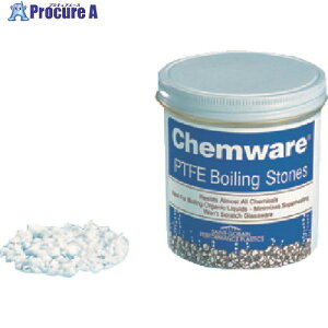 TGK ����TFE 450g�� 710-18-25-01 1�� ����185-5131 �y�����s�x���ρz