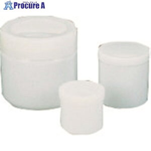 TGK nCxbZe No.610 655mL 715-22-54-23 1 185-5136 ysxρz