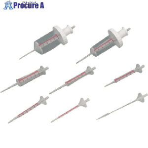 TGK 0.5mL�V�����W 00-NS-S 100�� 702-12-22-14 1�� ����185-5162 �y�����s�x���ρz