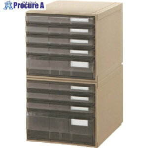 TGK JZb^[ A3-221 1iX4i 701-57-07-47 1 185-5182 ysxρz