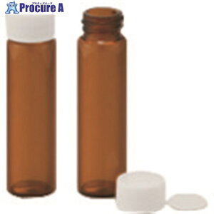 TGK ˂r  SV-8 \tgt 50{ 717-04-04-10 1 185-5206 ysxρz