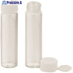 TGK ˂r  S-09A \tgt 100{ 717-04-05-82 1 185-5227 ysxρz