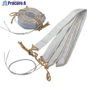 TGK N[{q[^[CR20-5010 774-60-85-71 1{ 185-5254 ysxρz