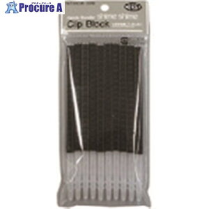 TGK ߂ߗpNbv NT45CB-200(B) 200 742-50-09-78 1 185-5272 ysxρz