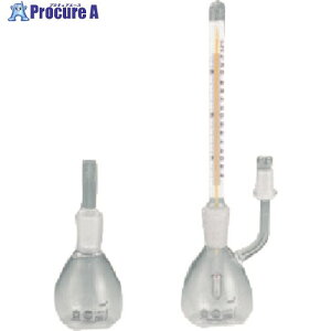 TGK ��d�т� ������ 5mL 43305 814-67-60-01 1�� ����185-5353 �y�����s�x���ρz