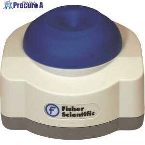 TGK ~j{ebNX~LT[ xŒ 807-63-29-21 1 185-5362 ysxρz