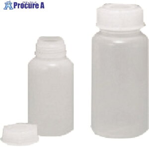 TGK Lт 50mL LDPE 814-22-02-01 1{ 185-5369 ysxρz