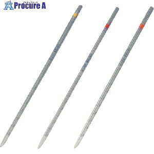 TGK Xsybg [ NXAS 2mL 814-11-53-23 1{ 185-5372 ysxρz