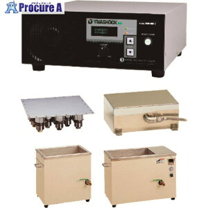 TGK g@ WDX-600 Uq^Cv 836-52-15-71 1 185-5380 ysxρz