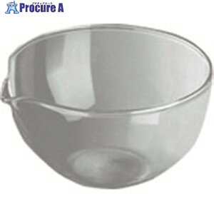 TGK M 320mL(115×65H) 837-02-25-07 1 185-5401 ysxρz