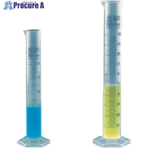 TGK XV_[ ڐ PP 500mL 814-22-22-07 1{ 185-5420 ysxρz