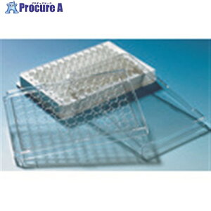 TGK }CNv[gW Ot 96 100 814-28-54-34 1 185-5430 ysxρz