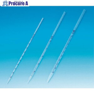 TGK Xsybg [ PP 2mL 814-11-53-10 1{ 185-5436 ysxρz