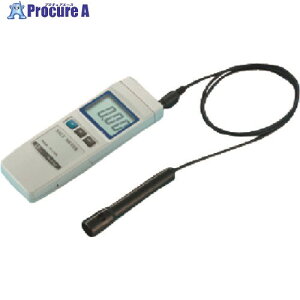 TGK Zxv YK-31SA 825-80-95-01 1 185-5453 ysxρz