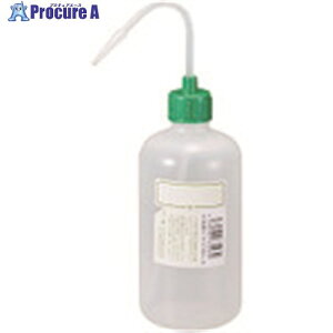 TGK NT���r �J���[cap �׌� 250mL �F6 GR 927-22-21-06 1�{ ����185-5516 �y�����s�x���ρz