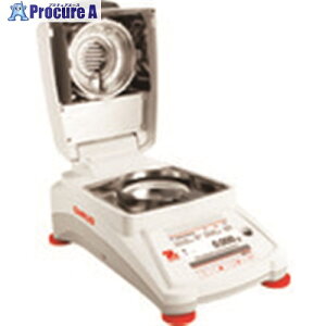 TGK nQv MB90 910-68-01-22 1 185-5537 ysxρz