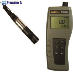 TGK EC[^[ EC300A-4 987-80-77-33 1 185-5611 ysxρz