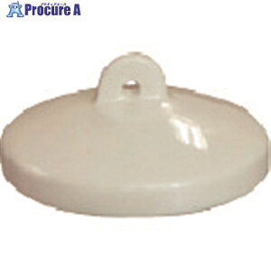 TGK ��ڃt�^�̂� CC-47 CL-15�p 985-30-04-14 1�� ����185-5626 �y�����s�x���ρz