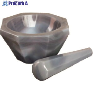 TGK ���m�[���� �[�^ CD-90 ���_�t 985-54-36-14 1�g ����185-5673 �y�����s�x���ρz