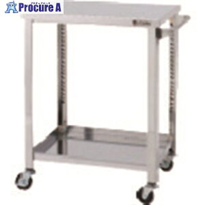 TGK c[S 2i WG2-900H 985-57-01-65 1 185-5682 ysxρz