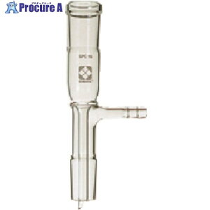 TGK SPCA p Ǖt SPC19 371-13-59-79 1 185-6154 ysxρz