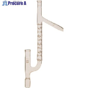 TGK SPC NC[ SPC15-15-15 371-13-64-51 1 185-6232 ysxρz