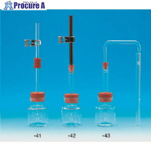 TGK Бf O[gc@Bg@ uA 371-80-80-42 1g 185-6237 ysxρz