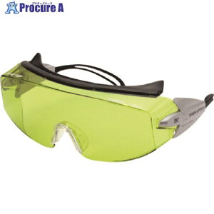 TGK ���[�U�[�ی상�K�l RS-80 YG-EP 398-87-10-09 1�� ����185-6259 �y�����s�x���ρz