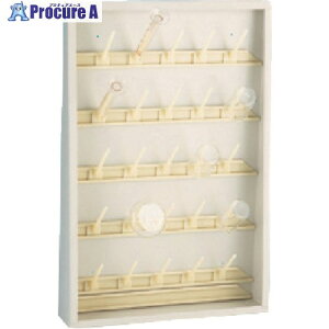 TGK hC{[h FDB-S 30{ 405-22-92-12 1 185-6274 ysxρz