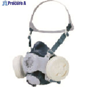 TGK h}XN DR88SFT4 M 398-87-05-89 1 185-6286 ysxρz