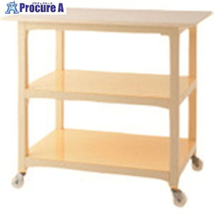 TGK ړIJ[g SK-C 405-57-11-13 1 185-6300 ysxρz