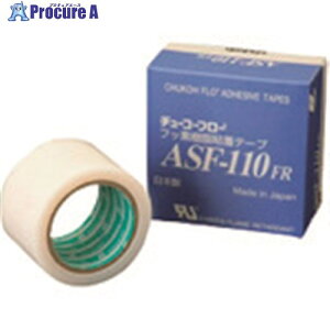 TGK Se[v 0.08×13×10m 393-17-98-06 1 185-6353 ysxρz