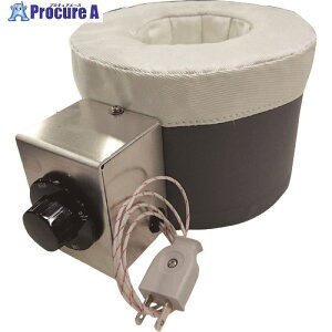 TGK �}���g���q�[�^�[ S-B-I 603-60-51-15 1�� ����185-6368 �y�����s�x���ρz