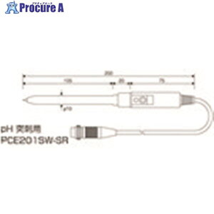 TGK PHd PCE201SW-SR 600-80-78-20 1{ 185-6395 ysxρz